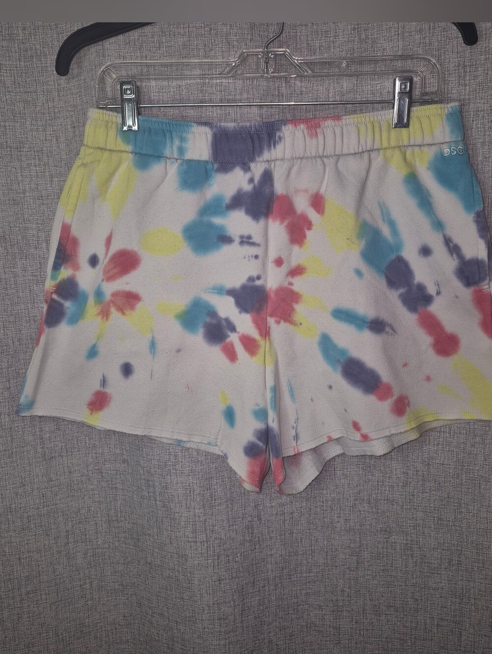 DSG Women's Shorts